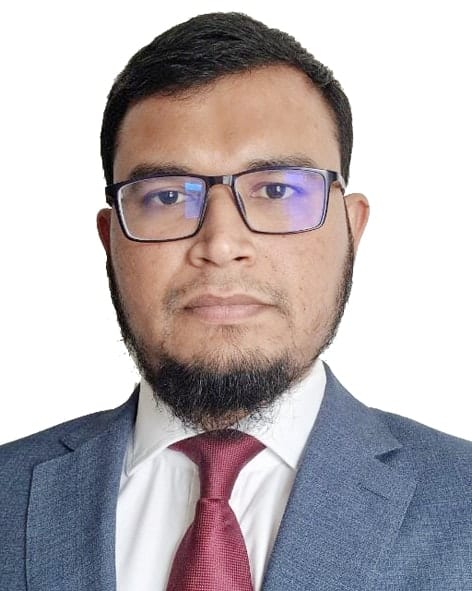 Mohammed